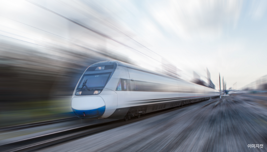 imgi_15_premium_img_05